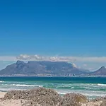 Eden On The Bay 117 By Hostagents