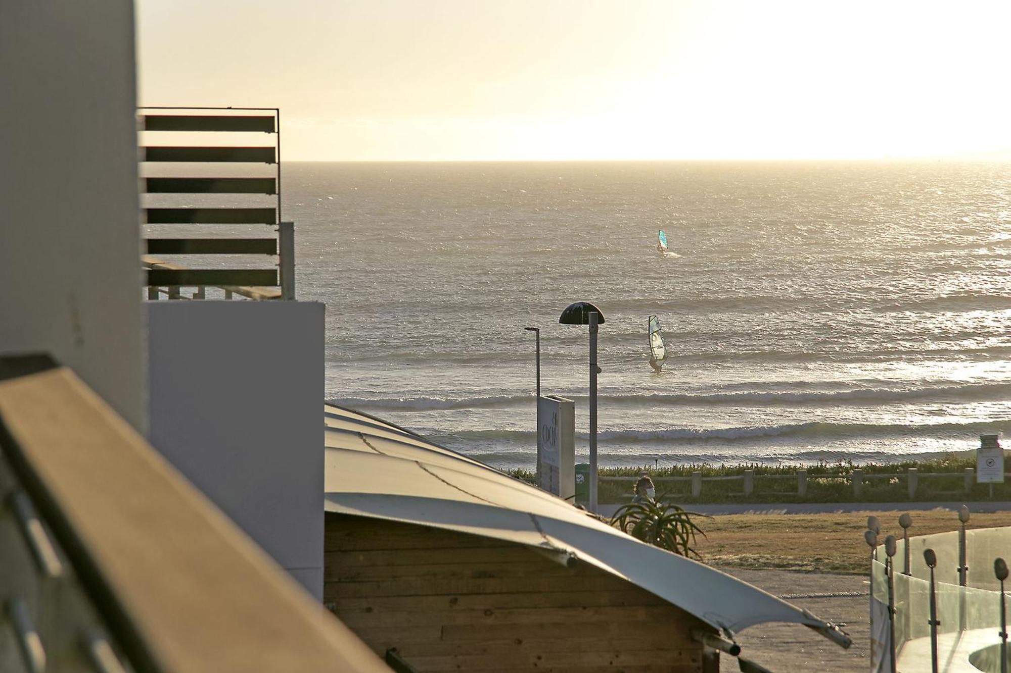 Eden On The Bay 117 By Hostagents Apartment